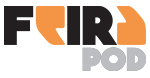 Logo-Positivo