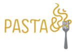 Pasta e Brasa_Tiny
