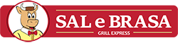 Sal-e-Brasa_Tiny